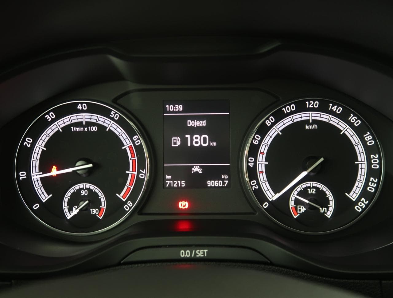 2019 Škoda Karoq - 17