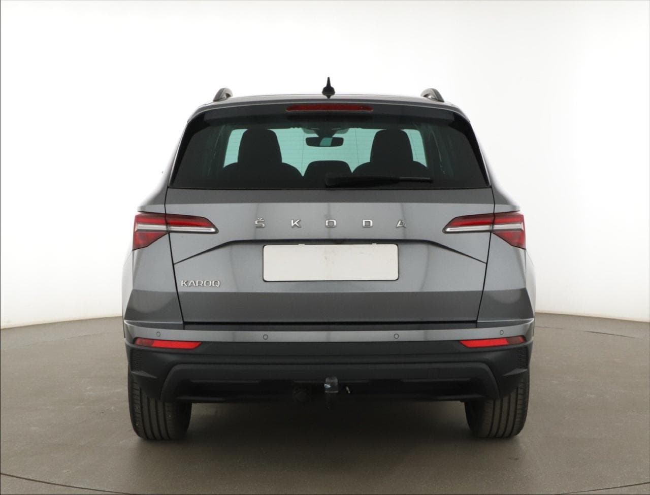 2022 Škoda Karoq - 6