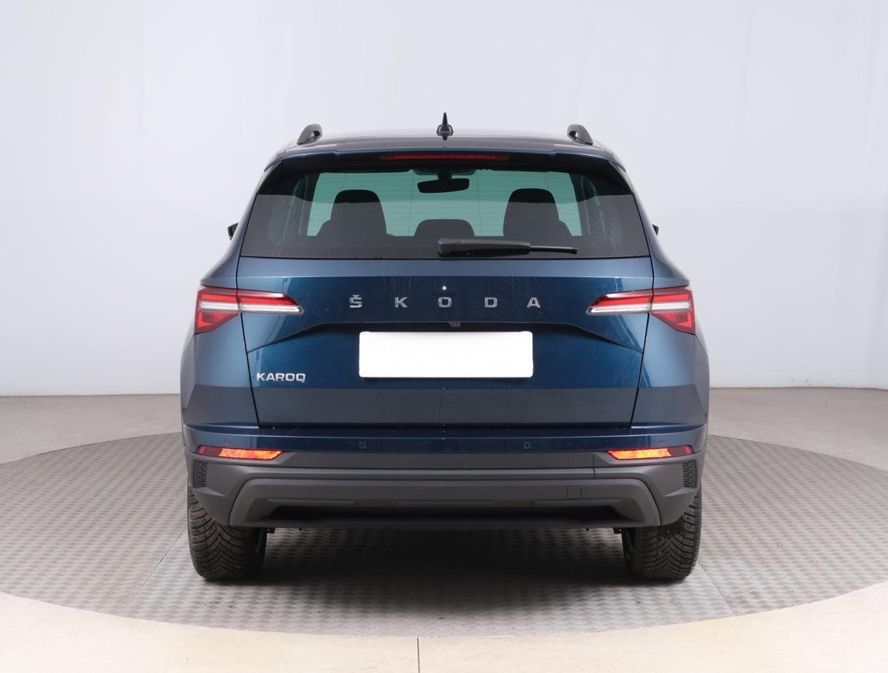 2023 Škoda Karoq - 6