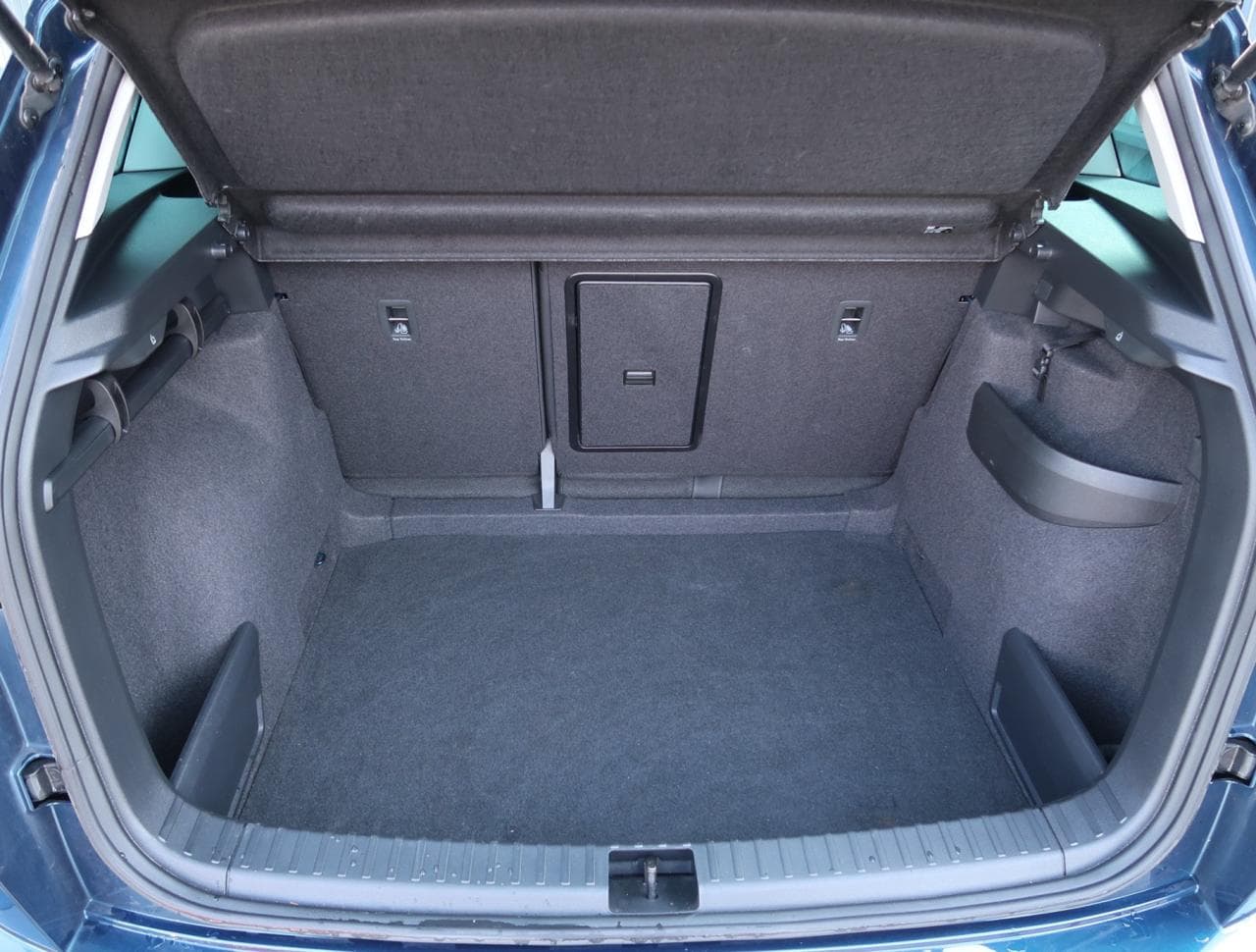 2023 Škoda Karoq - 20