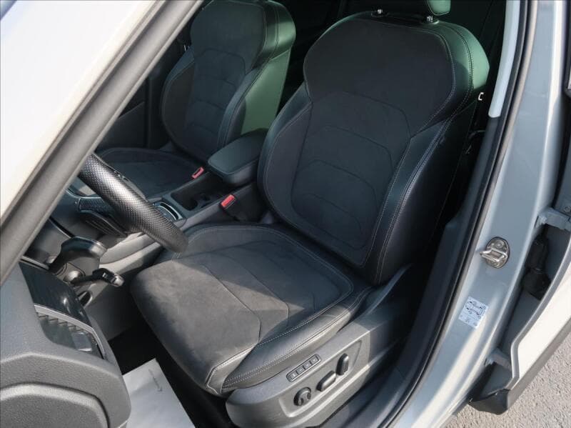 2021 Škoda Kodiaq - 10