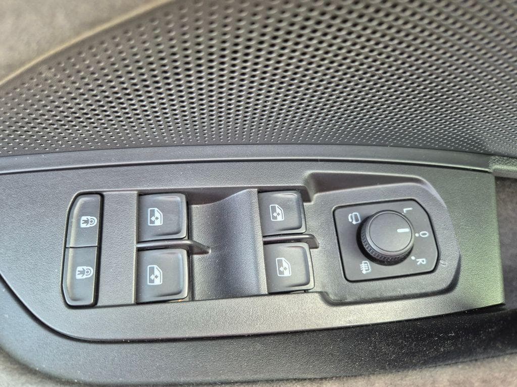 2025 Škoda Kodiaq - 16