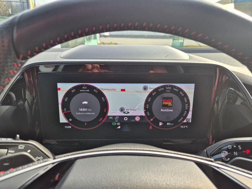 2025 Škoda Kodiaq - 18