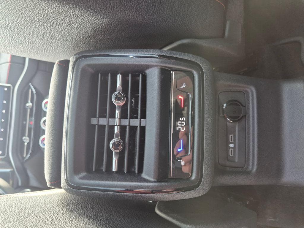 2025 Škoda Kodiaq - 12