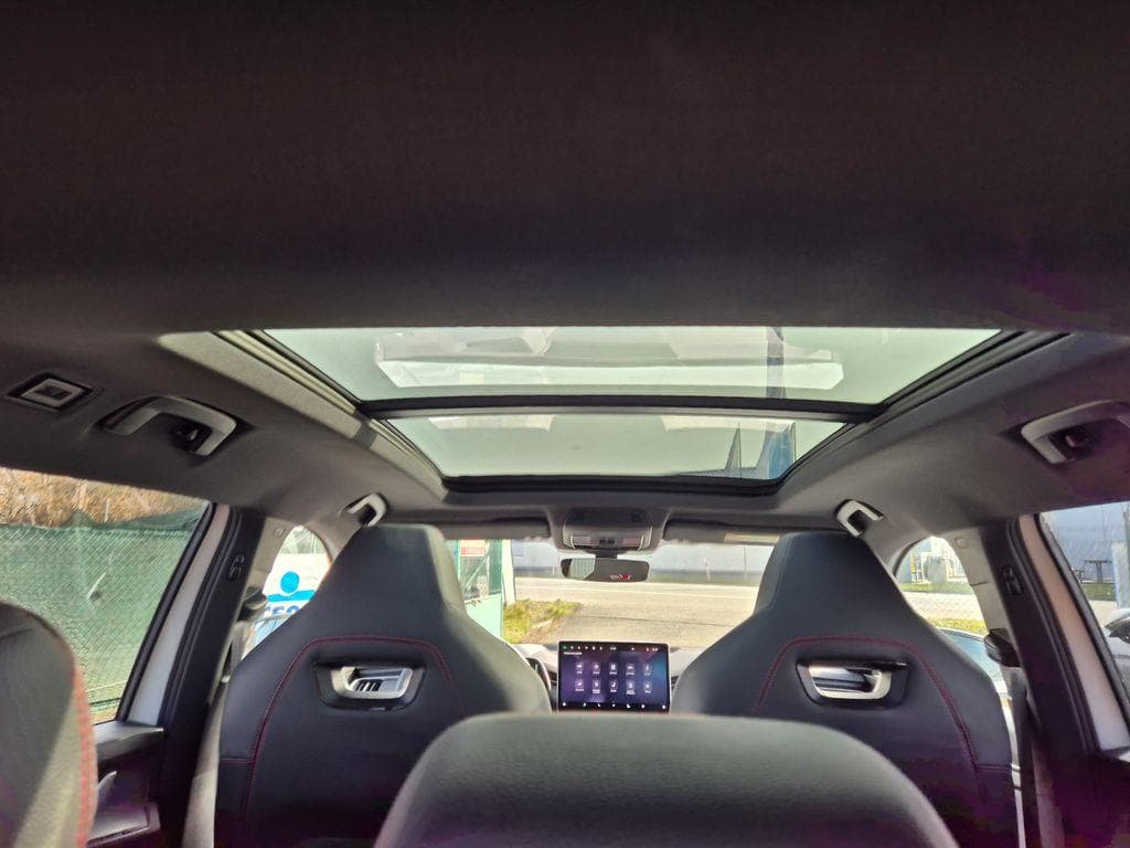 2025 Škoda Kodiaq - 13