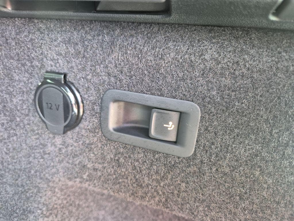 2025 Škoda Kodiaq - 14