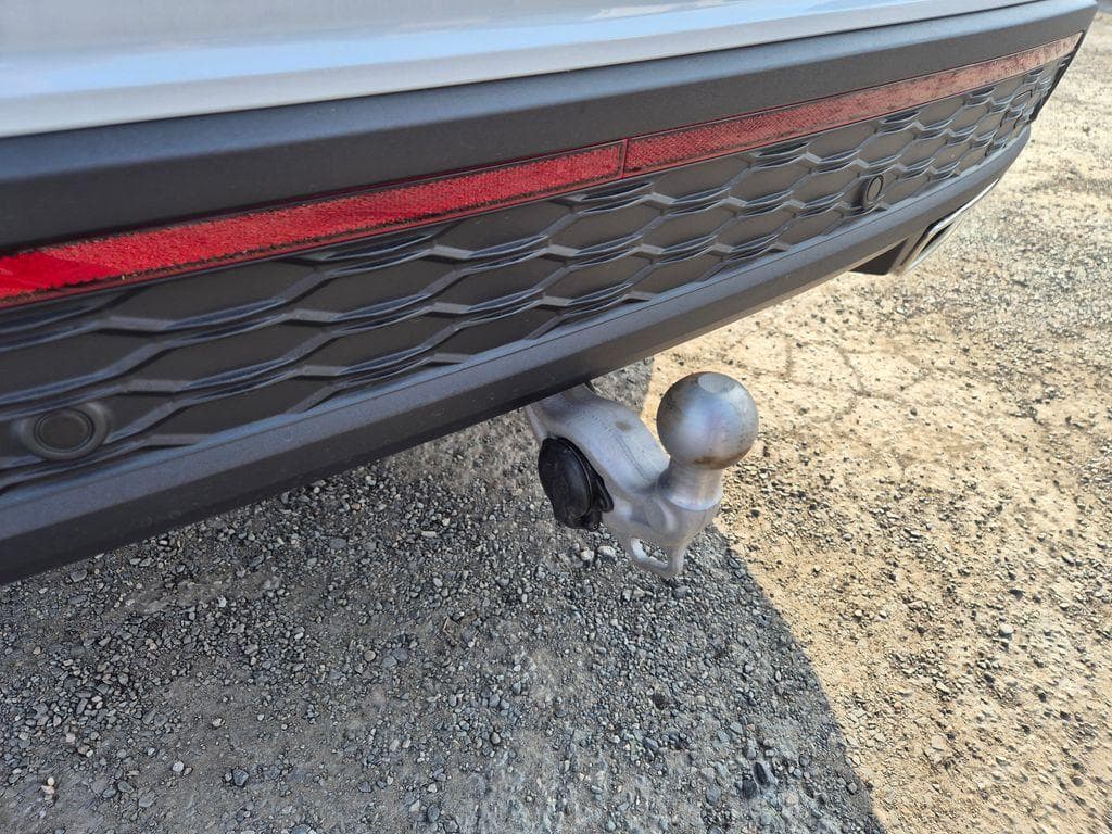 2025 Škoda Kodiaq - 15