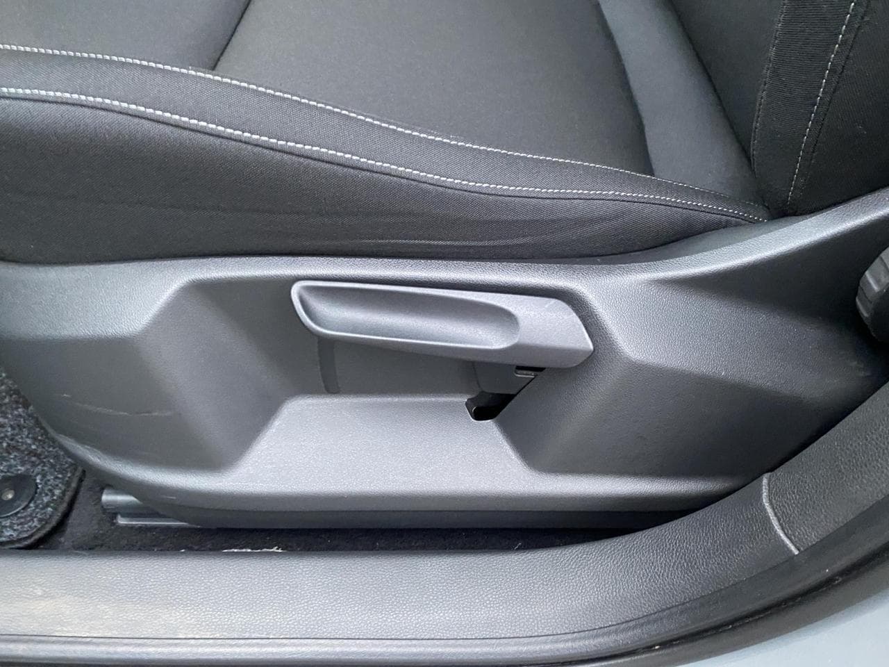 2017 Škoda Karoq - 14