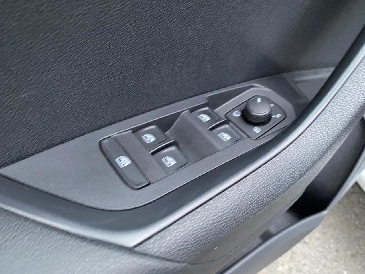 2017 Škoda Karoq - 13