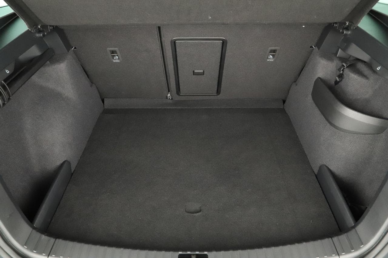 2024 Škoda Karoq - 17