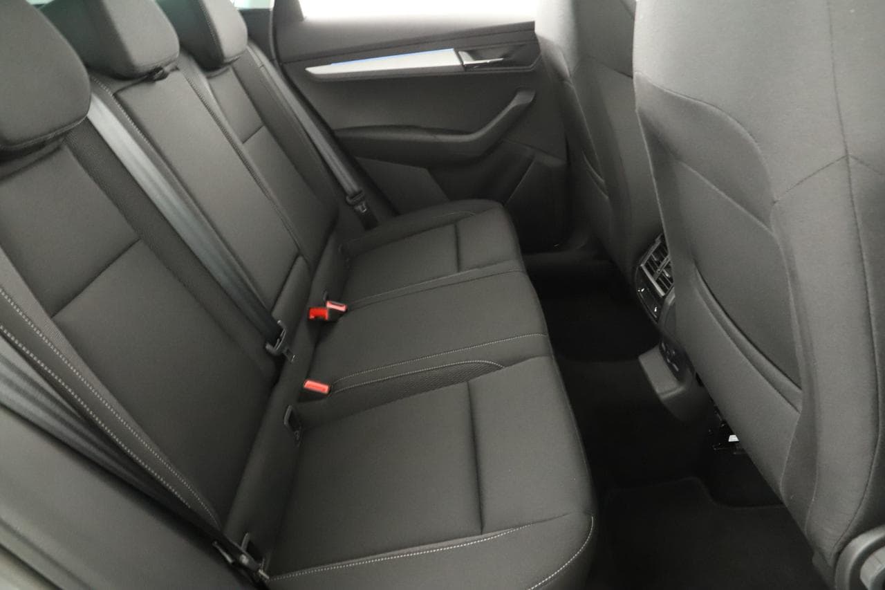 2024 Škoda Karoq - 11