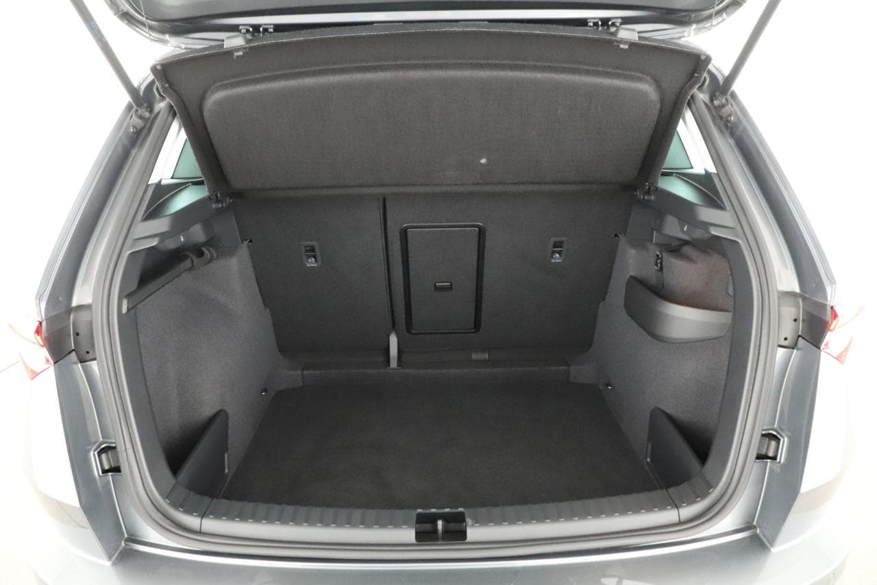 2025 Škoda Karoq - 17