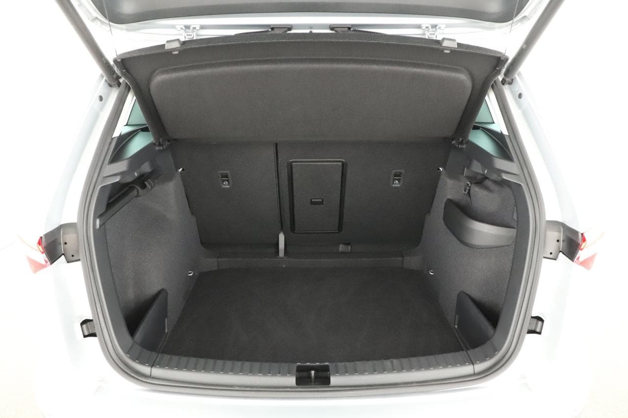 2025 Škoda Karoq - 17