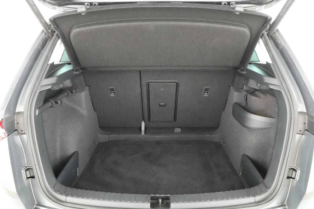 2022 Škoda Karoq - 17