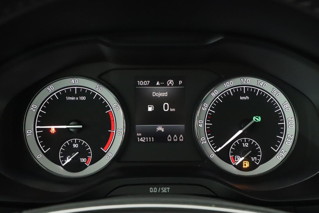 2022 Škoda Karoq - 14