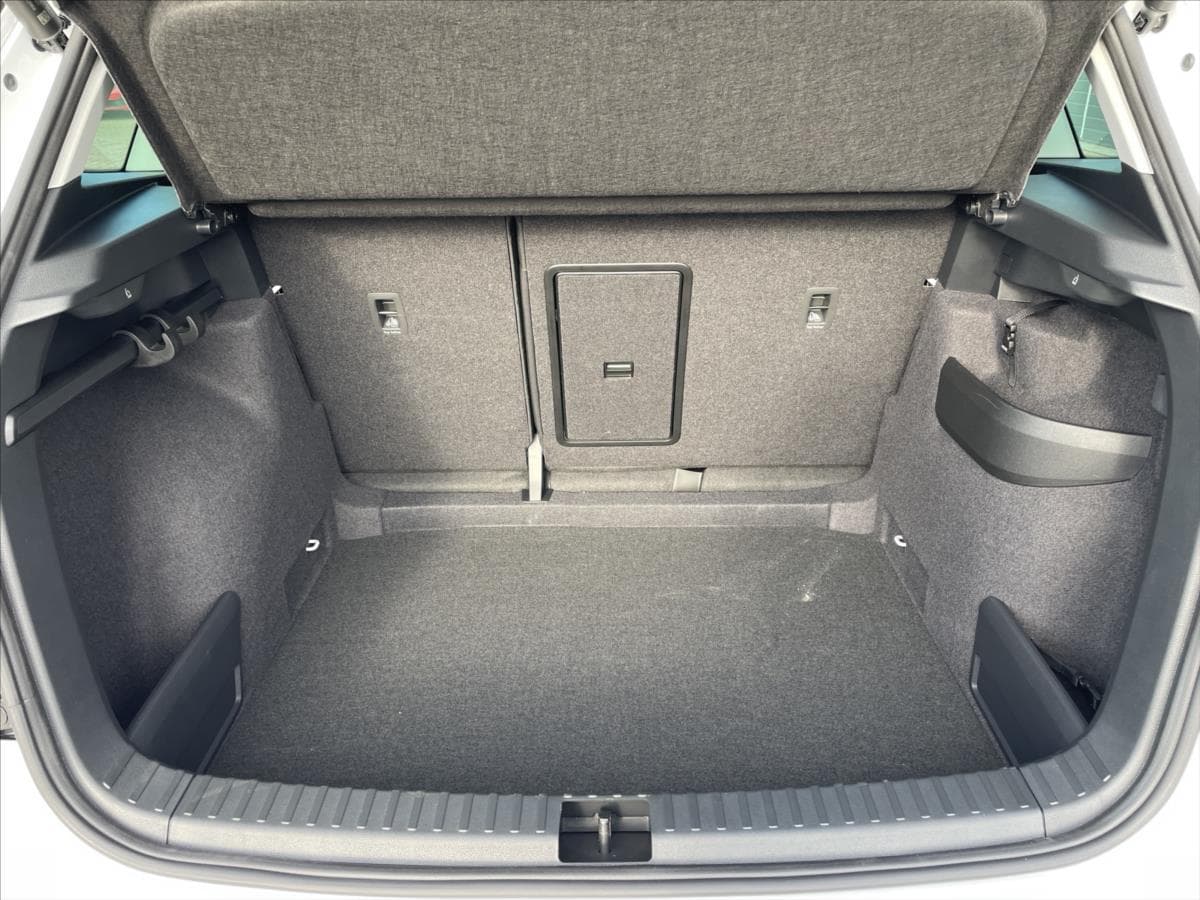 2026 Škoda Karoq - 5