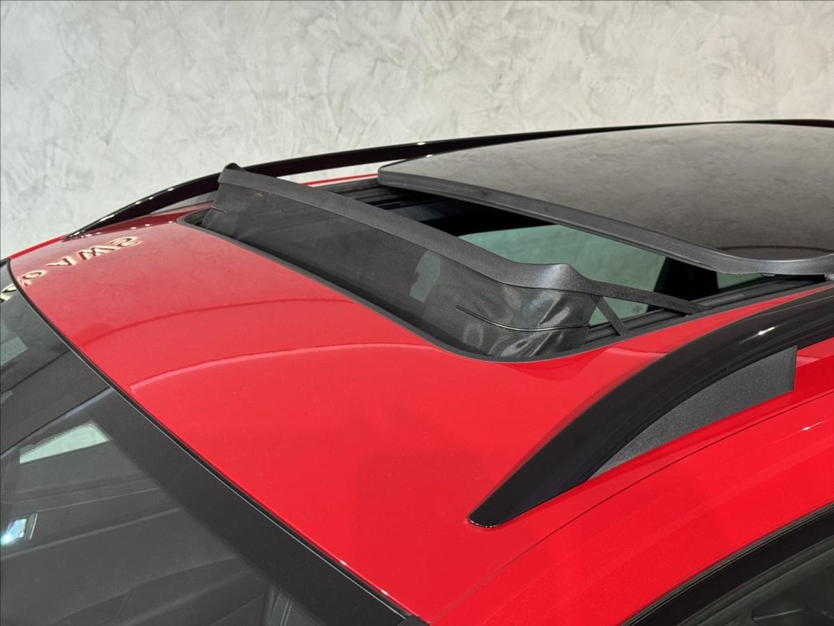 2023 Škoda Karoq - 8