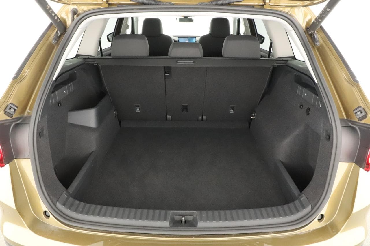 2024 Škoda Kodiaq - 17