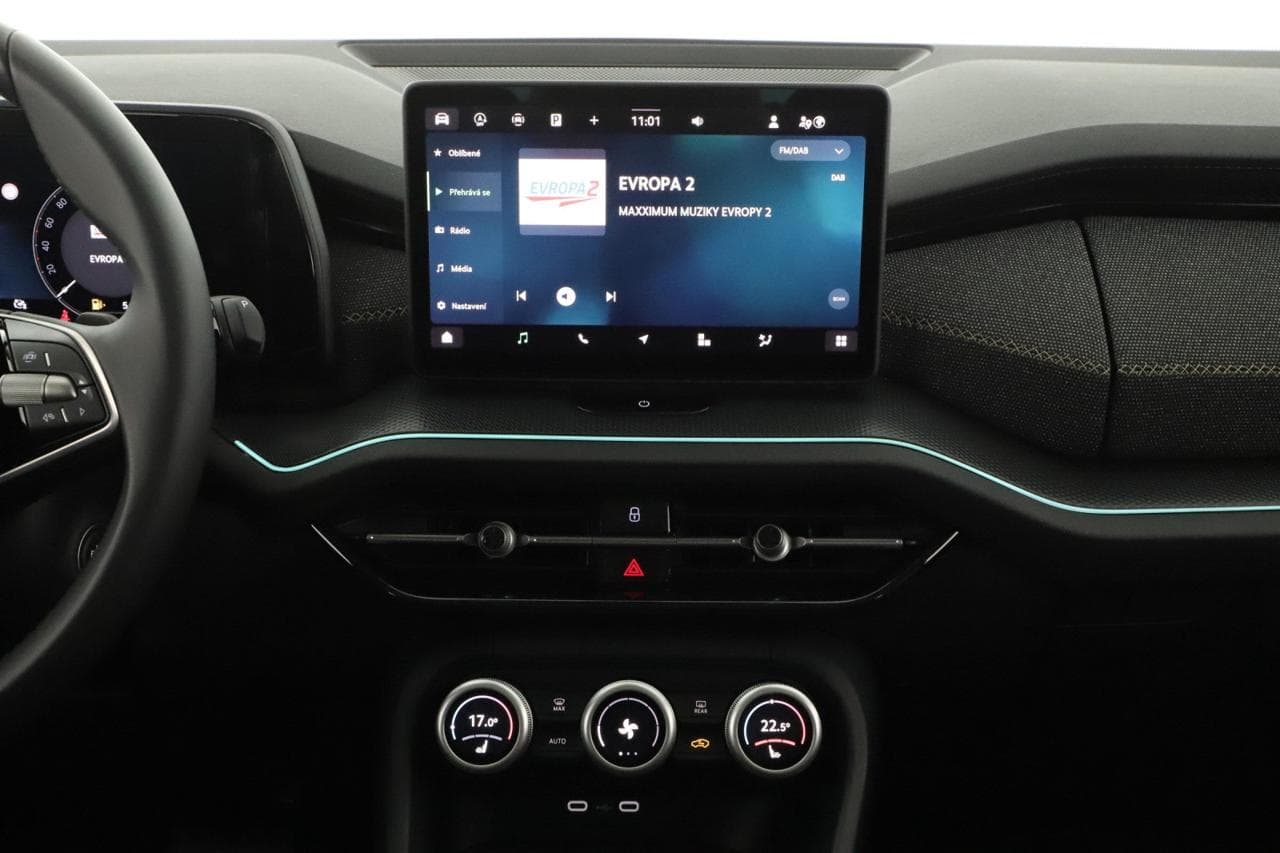 2024 Škoda Kodiaq - 15