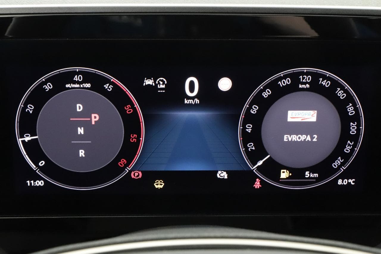 2024 Škoda Kodiaq - 14