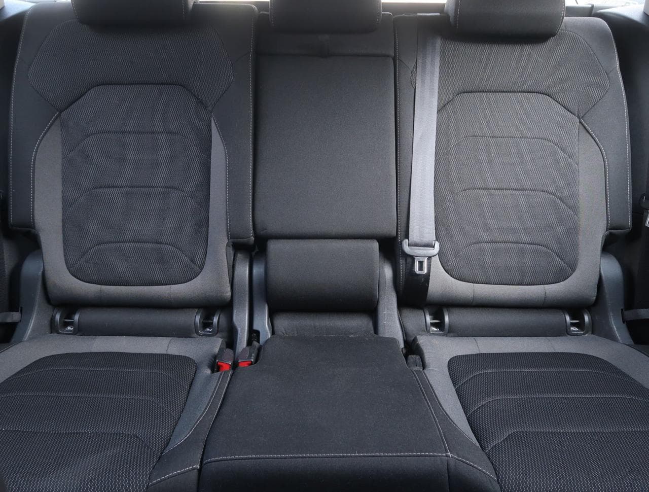 2022 Škoda Kodiaq - 14