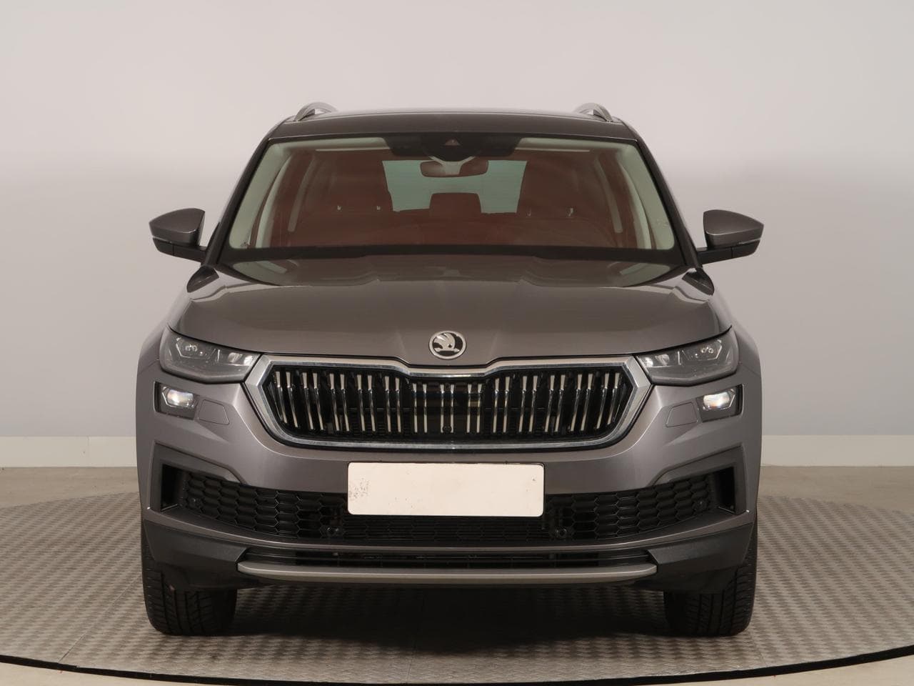 2023 Škoda Kodiaq - 3