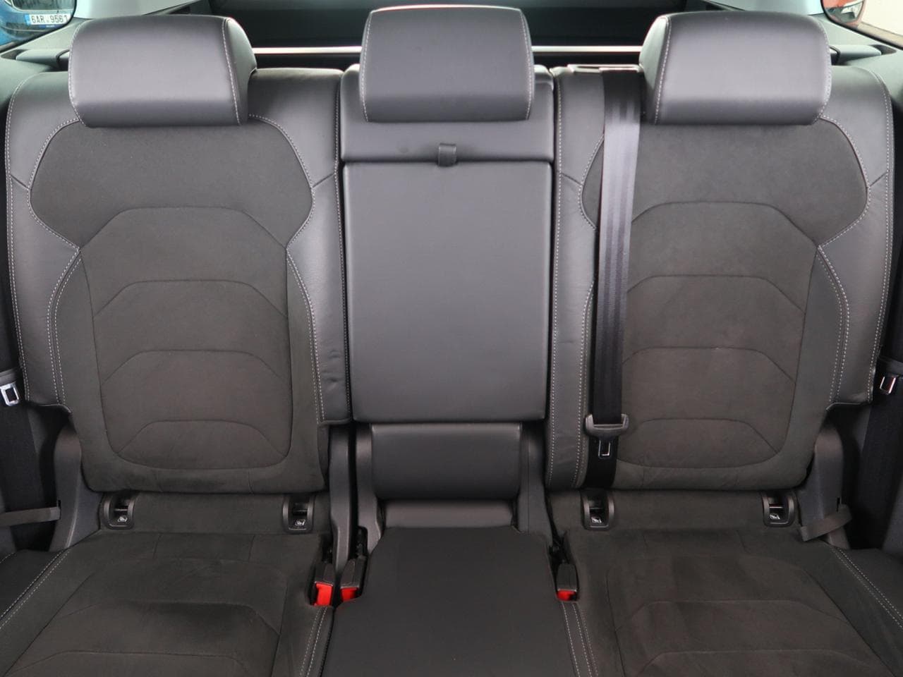 2023 Škoda Kodiaq - 27