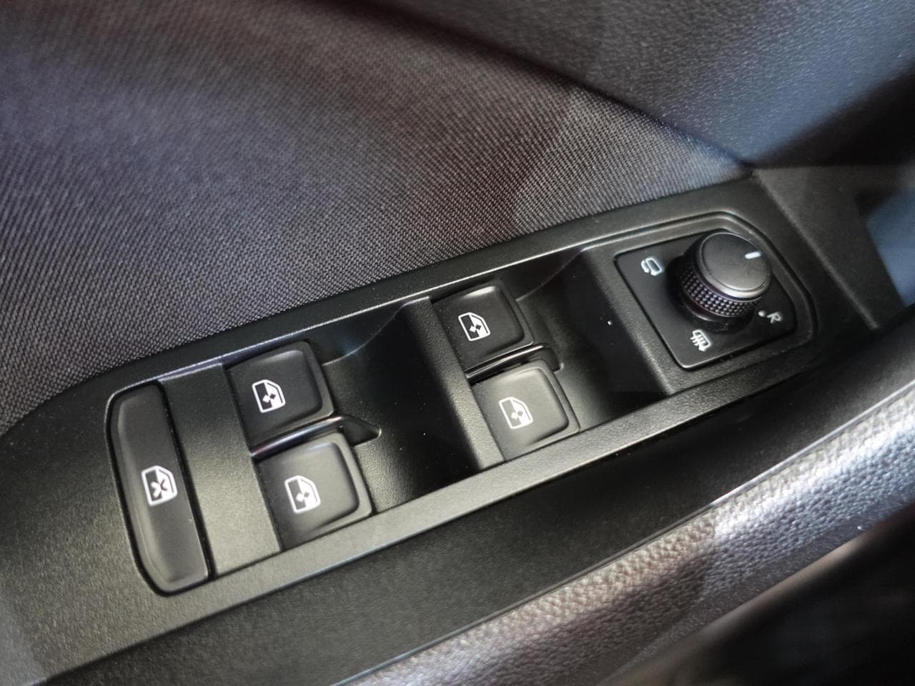 2021 Škoda Kamiq - 14