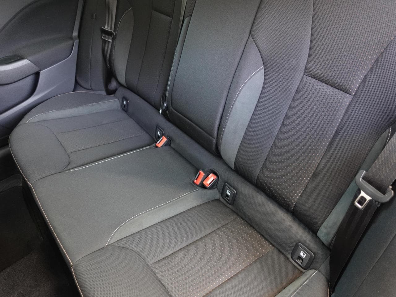 2021 Škoda Kamiq - 10