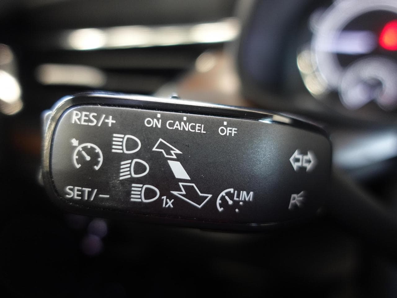 2021 Škoda Kamiq - 15