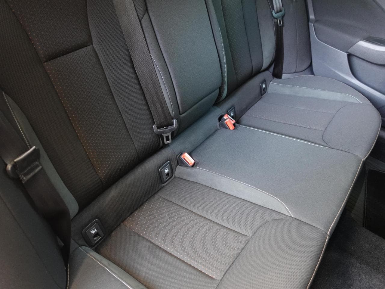 2021 Škoda Kamiq - 12