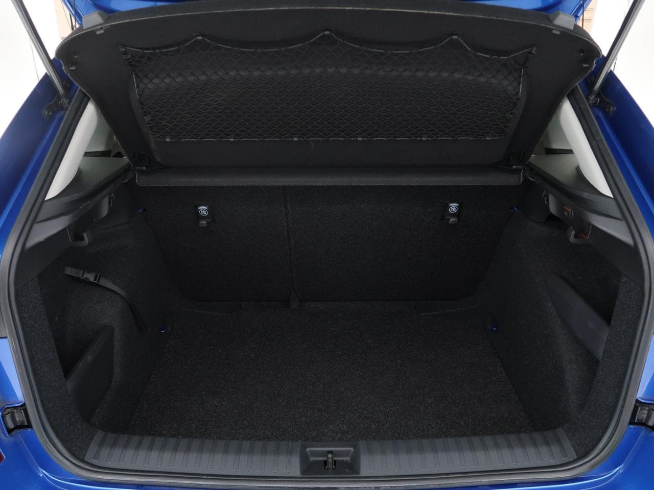 2024 Škoda Kamiq - 39