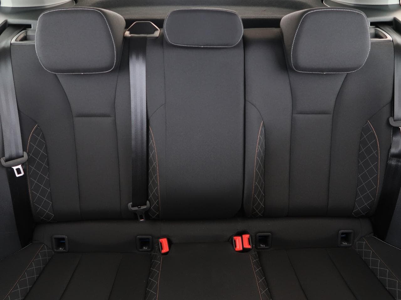 2024 Škoda Kamiq - 27