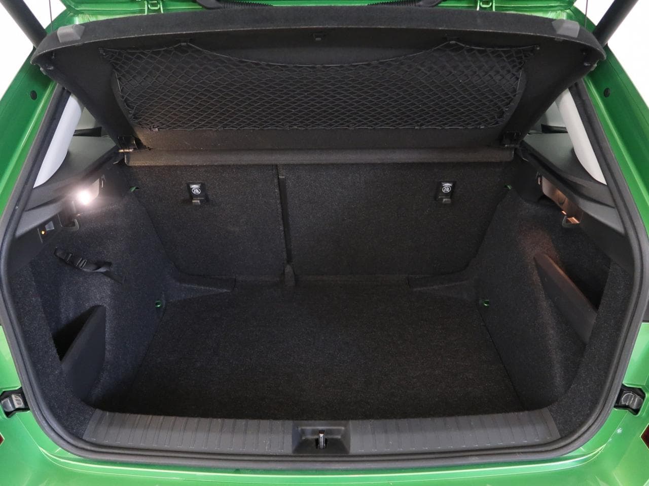 2019 Škoda KAMIQ - 19