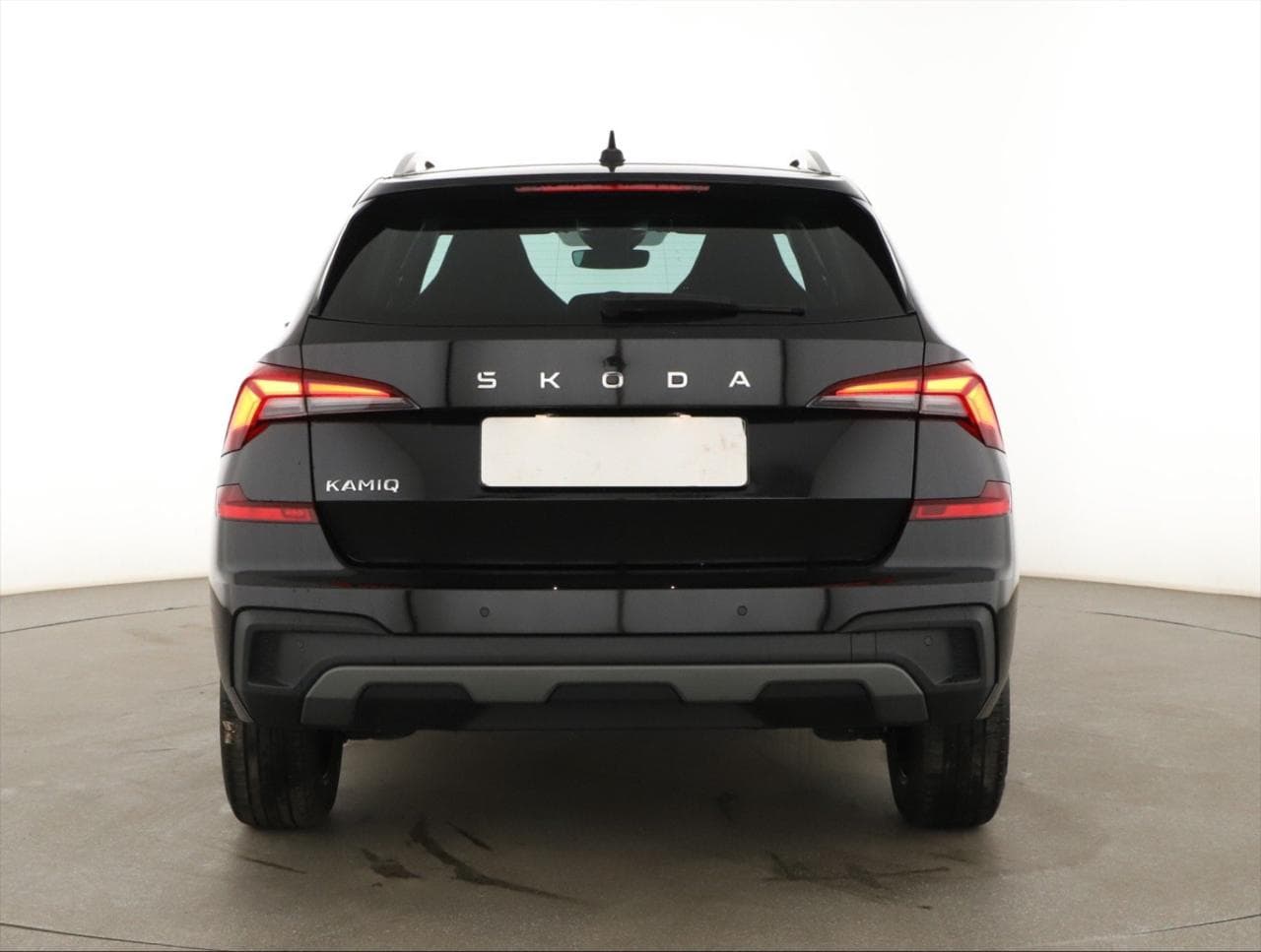 2024 Škoda Kamiq - 6