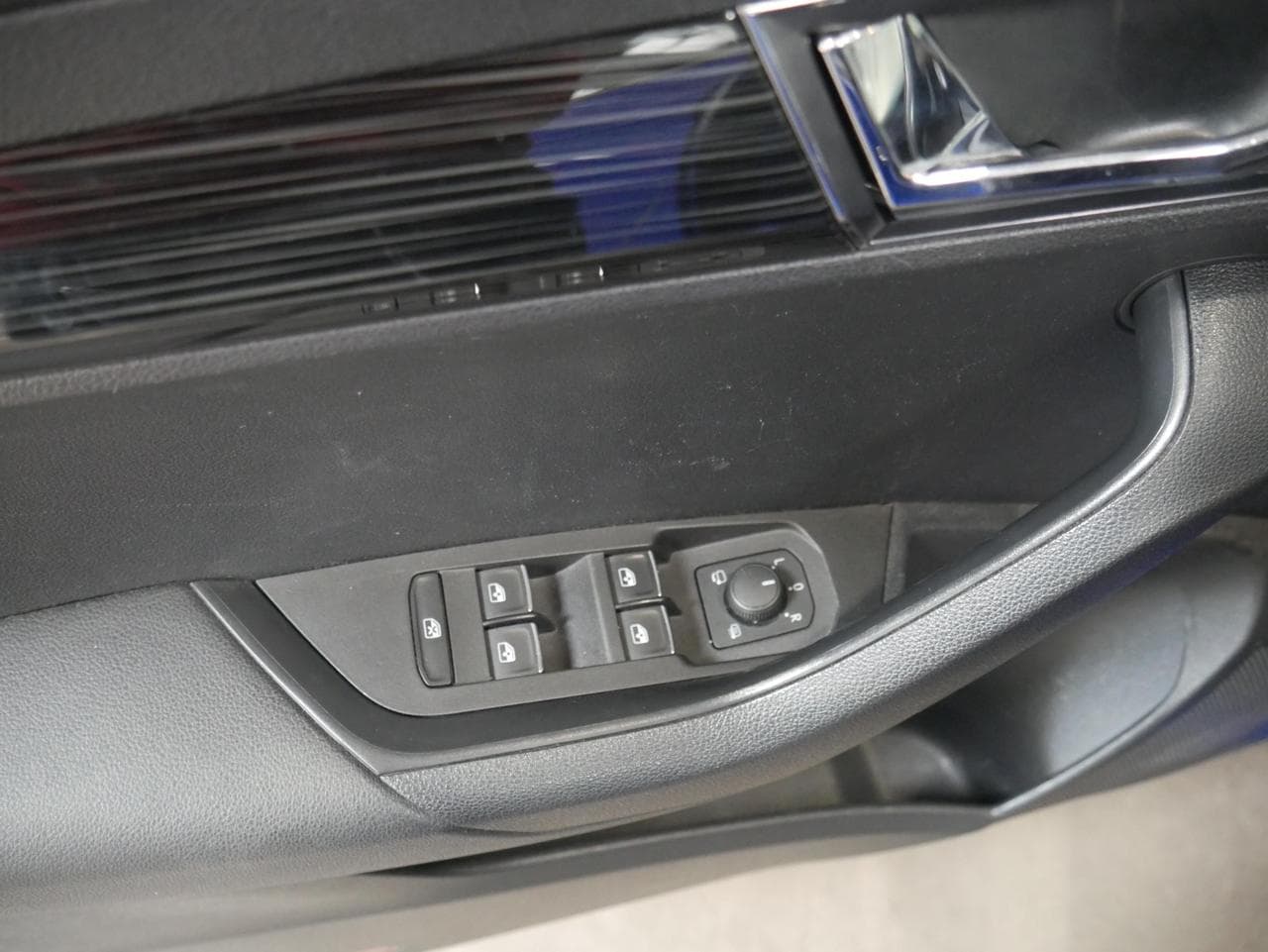 2019 Škoda KAROQ - 10