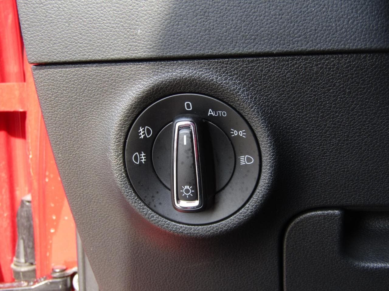 2022 Škoda Karoq - 12