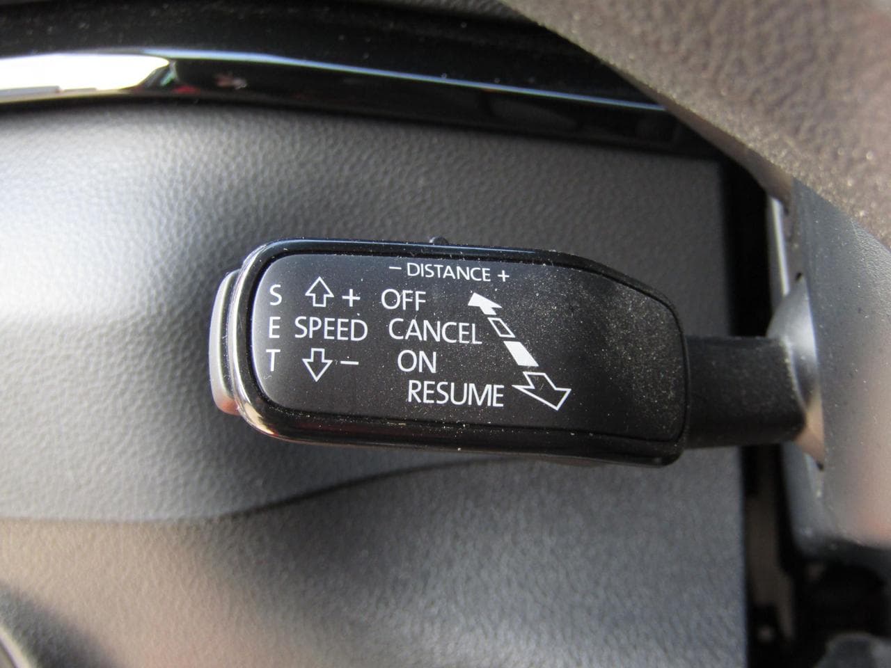 2022 Škoda Karoq - 13