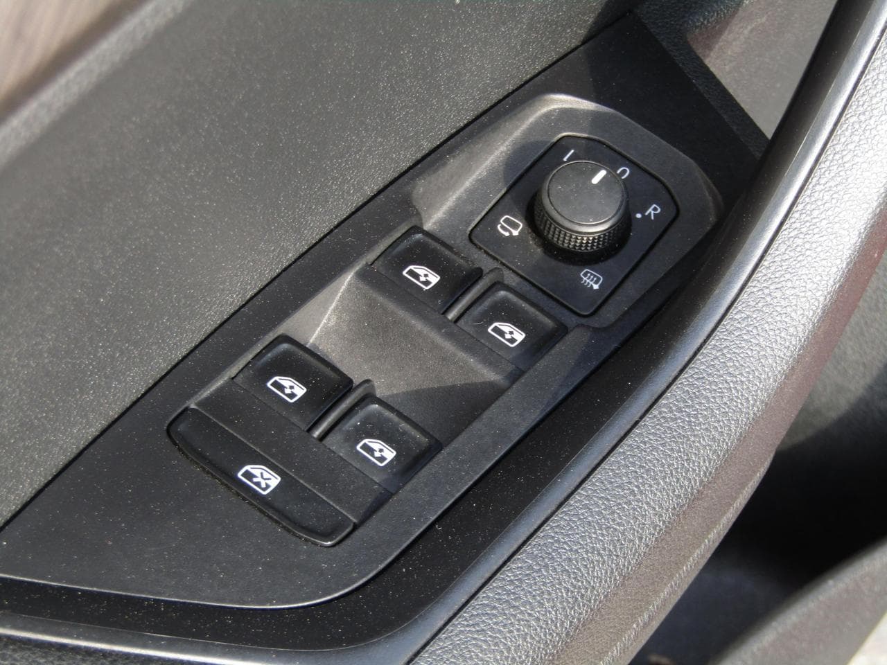 2022 Škoda Karoq - 11