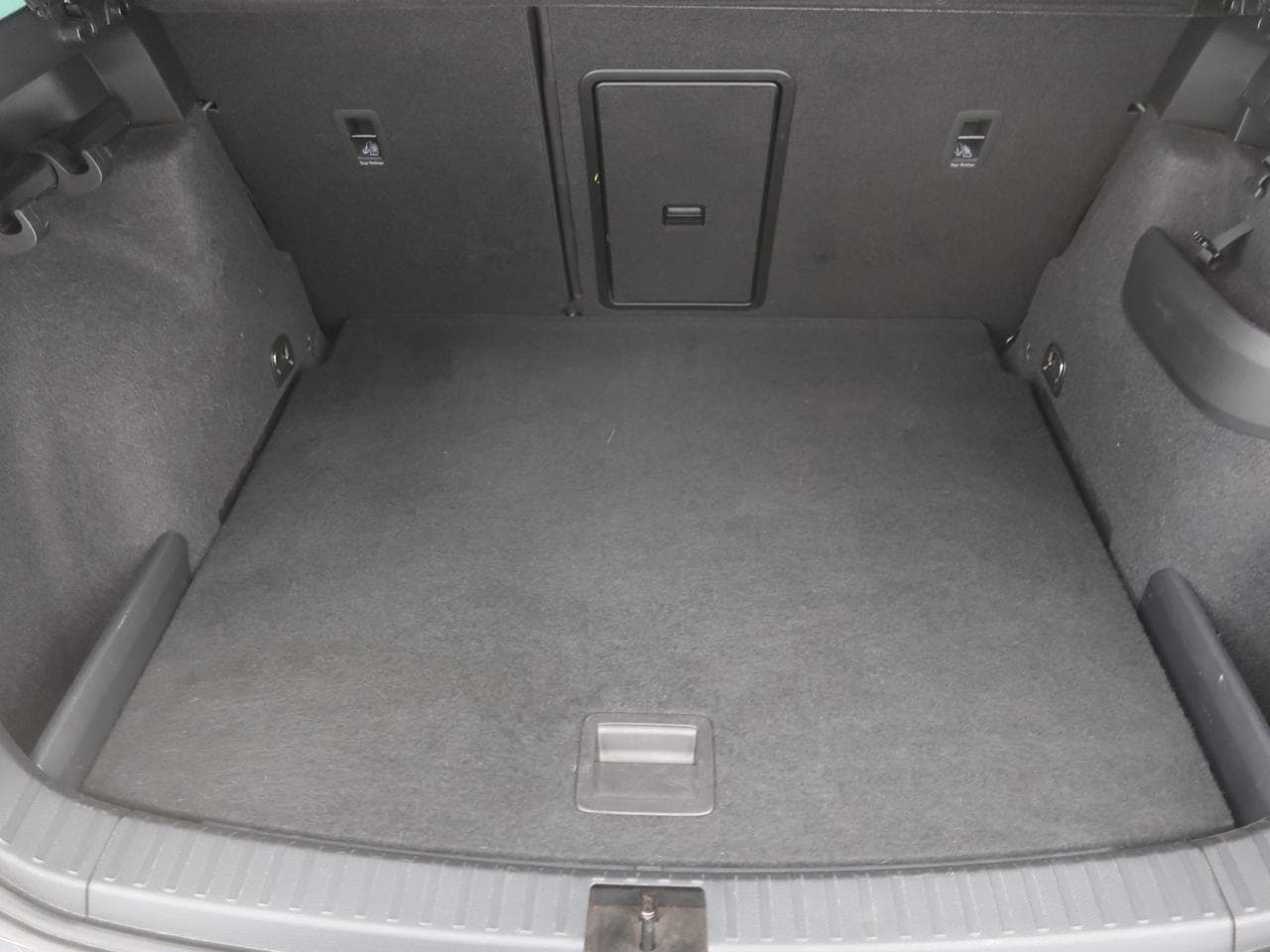 2022 Škoda Karoq - 20