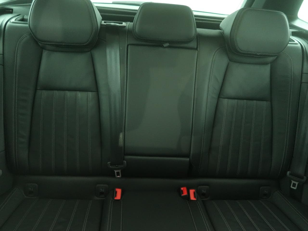 2022 Škoda Karoq - 14