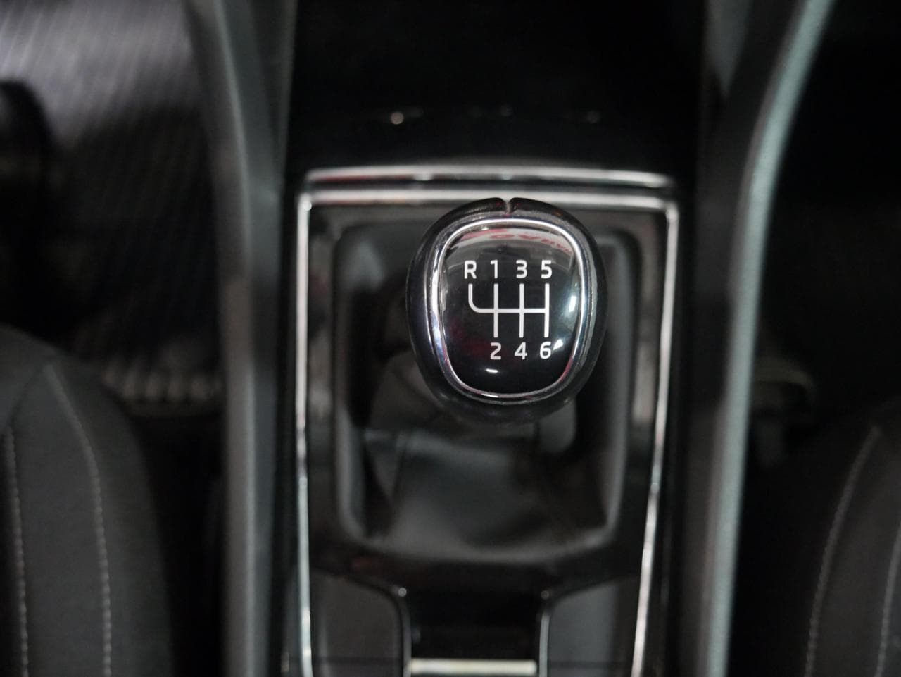 2018 Škoda KAROQ - 18
