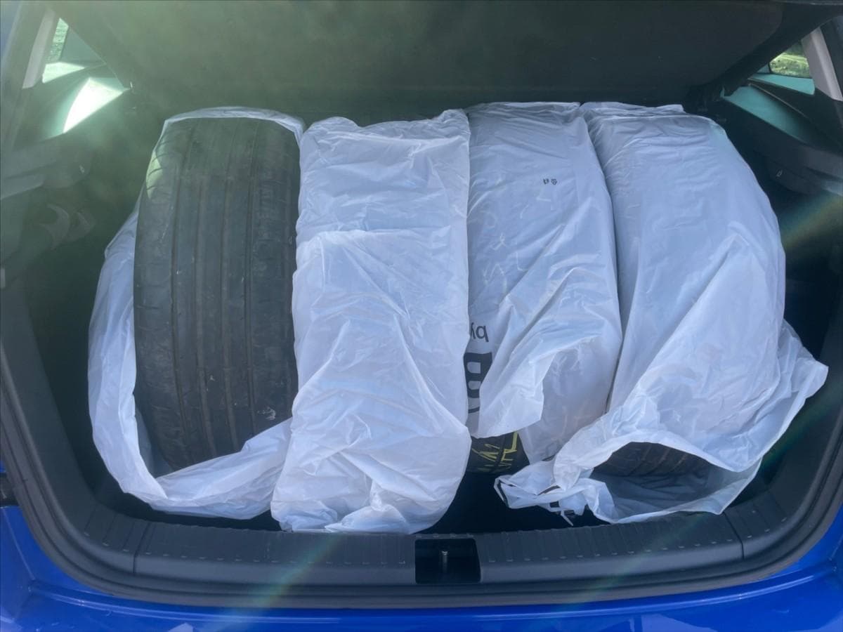 2022 Škoda Karoq - 6