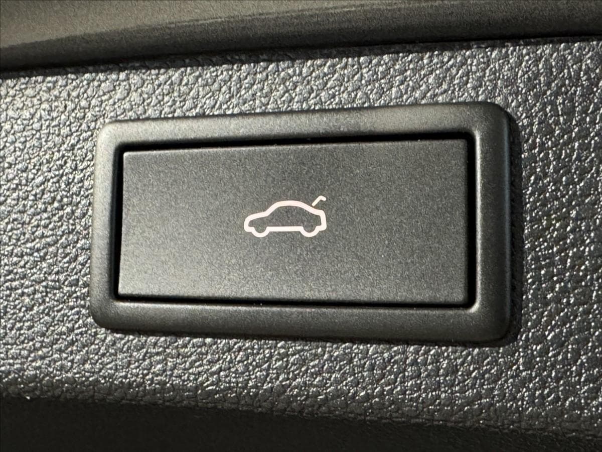 2022 Škoda Kodiaq - 13