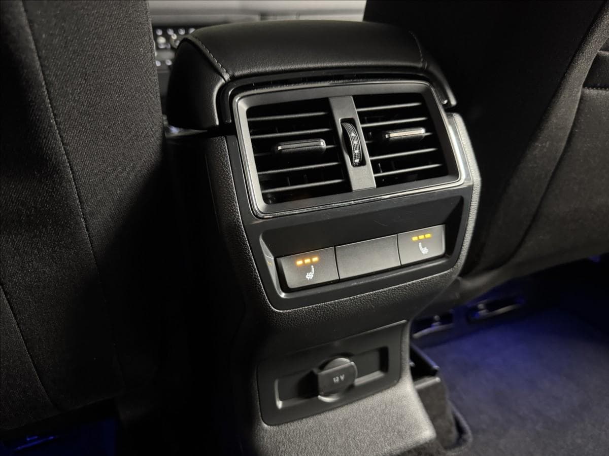 2022 Škoda Kodiaq - 16