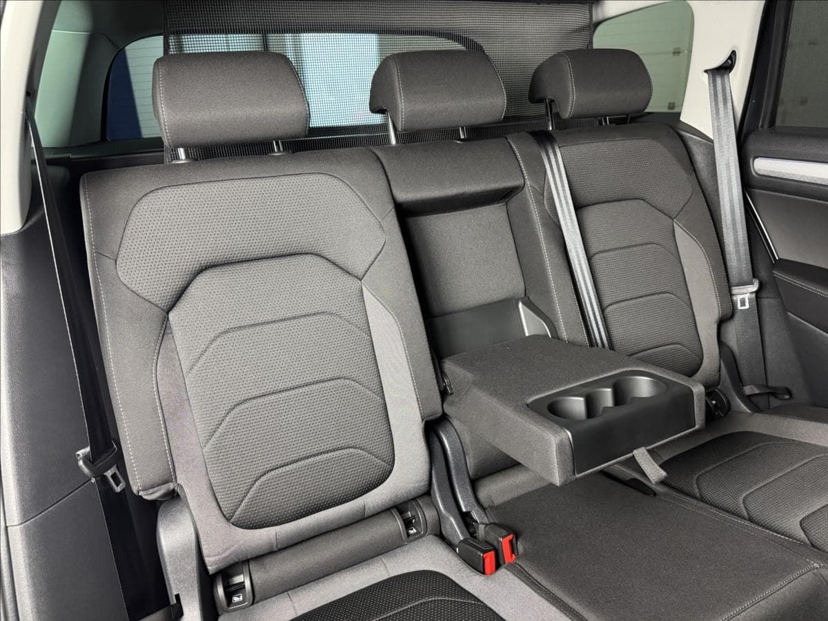 2022 Škoda Kodiaq - 15