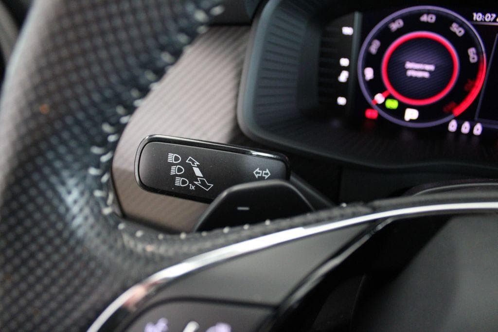 2021 Škoda Kodiaq - 17