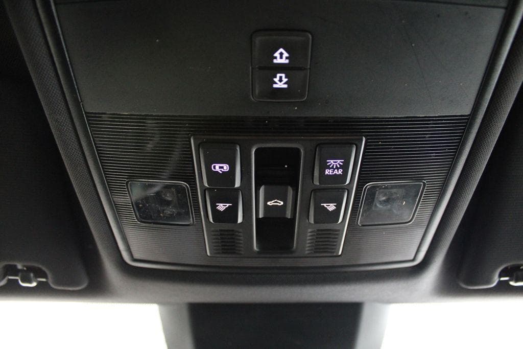 2021 Škoda Kodiaq - 20