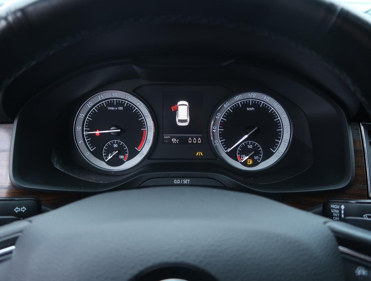 2020 Škoda Kodiaq - 17