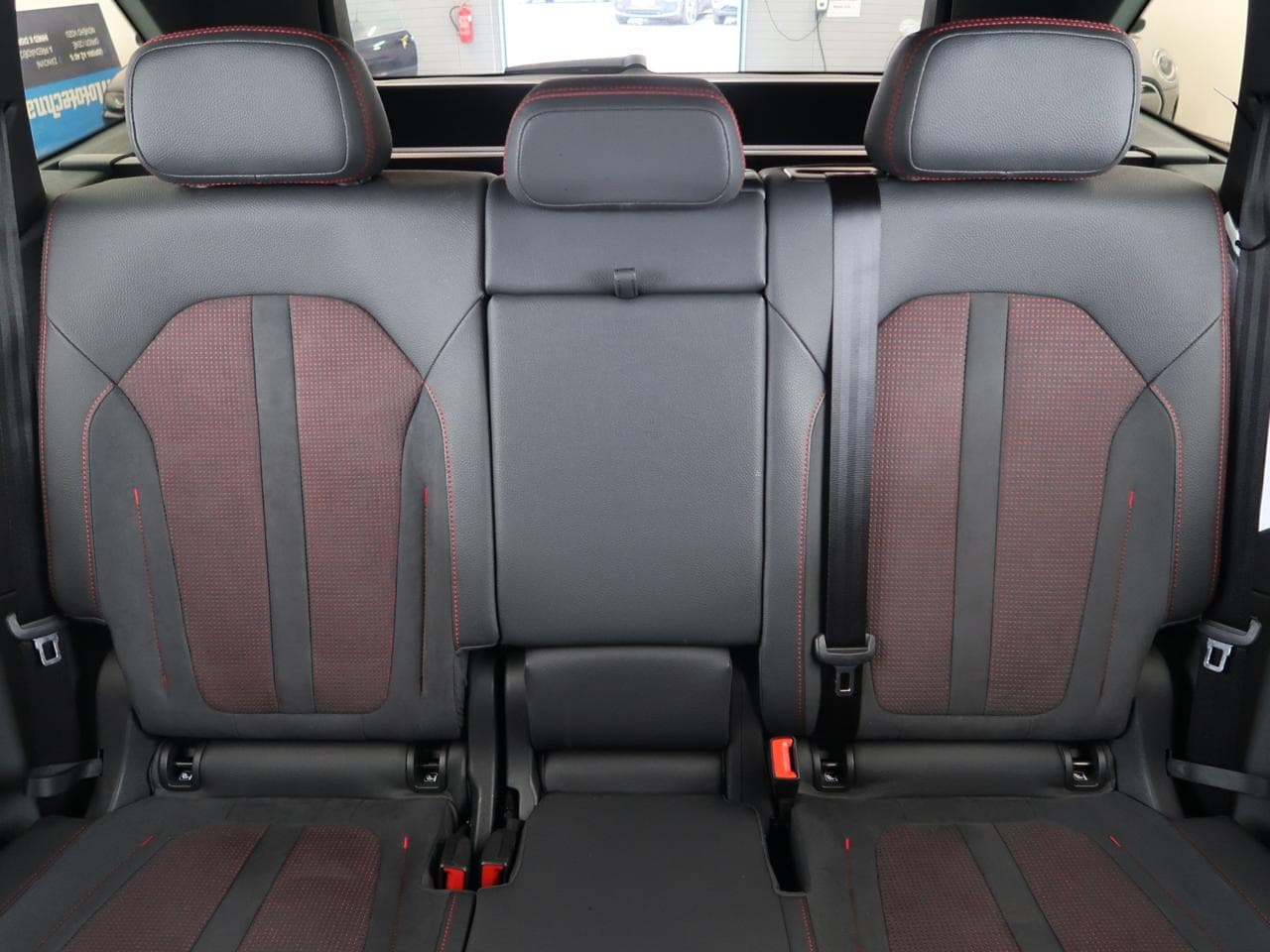 2025 Škoda Kodiaq - 14